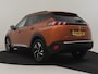 Peugeot e-2008 EV Allure Pack 50 kWh 136PK | Achteruitrijcamera | Navigatie | Apple carplay Android auto | Climate control | LED| DAB | 17"LMV