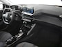 Peugeot e-2008 EV Allure Pack 50 kWh 136PK | Achteruitrijcamera | Navigatie | Apple carplay Android auto | Climate control | LED| DAB | 17"LMV
