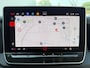 MAN TGE 3.140 2.0 TDI L4H3 Virtual Cockpit Nieuw Model Airco Cruise Control Navigatie Carplay Camera Parkeersensoren V+A