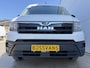 MAN TGE 3.140 2.0 TDI L4H3 Virtual Cockpit Nieuw Model Airco Cruise Control Navigatie Carplay Camera Parkeersensoren V+A