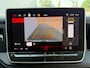 MAN TGE 3.140 2.0 TDI L4H3 Virtual Cockpit Nieuw Model Airco Cruise Control Navigatie Carplay Camera Parkeersensoren V+A