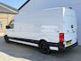 MAN TGE 3.140 2.0 TDI L4H3 Virtual Cockpit Nieuw Model Airco Cruise Control Navigatie Carplay Camera Parkeersensoren V+A