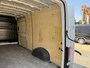 MAN TGE 3.140 2.0 TDI L4H3 Virtual Cockpit Nieuw Model Airco Cruise Control Navigatie Carplay Camera Parkeersensoren V+A