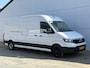 MAN TGE 3.140 2.0 TDI L4H3 Virtual Cockpit Nieuw Model Airco Cruise Control Navigatie Carplay Camera Parkeersensoren V+A