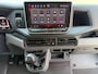 MAN TGE 3.140 2.0 TDI L4H3 Virtual Cockpit Nieuw Model Airco Cruise Control Navigatie Carplay Camera Parkeersensoren V+A