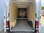 MAN TGE 3.140 2.0 TDI L4H3 Virtual Cockpit Nieuw Model Airco Cruise Control Navigatie Carplay Camera Parkeersensoren V+A