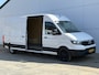 MAN TGE 3.140 2.0 TDI L4H3 Virtual Cockpit Nieuw Model Airco Cruise Control Navigatie Carplay Camera Parkeersensoren V+A