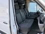 MAN TGE 3.140 2.0 TDI L4H3 Virtual Cockpit Nieuw Model Airco Cruise Control Navigatie Carplay Camera Parkeersensoren V+A