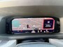 MAN TGE 3.140 2.0 TDI L4H3 Virtual Cockpit Nieuw Model Airco Cruise Control Navigatie Carplay Camera Parkeersensoren V+A
