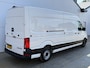 MAN TGE 3.140 2.0 TDI L4H3 Virtual Cockpit Nieuw Model Airco Cruise Control Navigatie Carplay Camera Parkeersensoren V+A