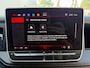 MAN TGE 3.140 2.0 TDI L4H3 Virtual Cockpit Nieuw Model Airco Cruise Control Navigatie Carplay Camera Parkeersensoren V+A
