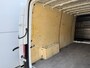 MAN TGE 3.140 2.0 TDI L4H3 Virtual Cockpit Nieuw Model Airco Cruise Control Navigatie Carplay Camera Parkeersensoren V+A