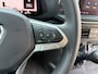 MAN TGE 3.140 2.0 TDI L4H3 Virtual Cockpit Nieuw Model Airco Cruise Control Navigatie Carplay Camera Parkeersensoren V+A