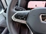 MAN TGE 3.140 2.0 TDI L4H3 Virtual Cockpit Nieuw Model Airco Cruise Control Navigatie Carplay Camera Parkeersensoren V+A