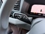 MAN TGE 3.140 2.0 TDI L4H3 Virtual Cockpit Nieuw Model Airco Cruise Control Navigatie Carplay Camera Parkeersensoren V+A