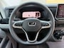 MAN TGE 3.140 2.0 TDI L4H3 Virtual Cockpit Nieuw Model Airco Cruise Control Navigatie Carplay Camera Parkeersensoren V+A