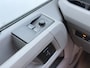 MAN TGE 3.140 2.0 TDI L4H3 Virtual Cockpit Nieuw Model Airco Cruise Control Navigatie Carplay Camera Parkeersensoren V+A