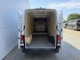 MAN TGE 3.140 2.0 TDI L4H3 Virtual Cockpit Nieuw Model Airco Cruise Control Navigatie Carplay Camera Parkeersensoren V+A