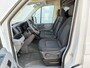 MAN TGE 3.140 2.0 TDI L4H3 Virtual Cockpit Nieuw Model Airco Cruise Control Navigatie Carplay Camera Parkeersensoren V+A