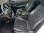 Hyundai Tucson 1.6 T-GDi Premium 4WD LUXE SUV!!