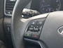 Hyundai Tucson 1.6 T-GDi Premium 4WD LUXE SUV!!