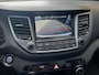 Hyundai Tucson 1.6 T-GDi Premium 4WD LUXE SUV!!