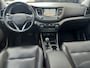 Hyundai Tucson 1.6 T-GDi Premium 4WD LUXE SUV!!