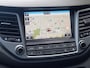 Hyundai Tucson 1.6 T-GDi Premium 4WD LUXE SUV!!