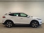 Hyundai Tucson 1.6 T-GDi Premium 4WD LUXE SUV!!