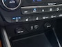 Hyundai Tucson 1.6 T-GDi Premium 4WD LUXE SUV!!