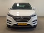 Hyundai Tucson 1.6 T-GDi Premium 4WD LUXE SUV!!