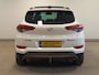 Hyundai Tucson 1.6 T-GDi Premium 4WD LUXE SUV!!