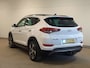 Hyundai Tucson 1.6 T-GDi Premium 4WD LUXE SUV!!