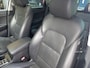 Hyundai Tucson 1.6 T-GDi Premium 4WD LUXE SUV!!