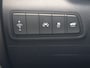 Hyundai Tucson 1.6 T-GDi Premium 4WD LUXE SUV!!