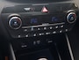 Hyundai Tucson 1.6 T-GDi Premium 4WD LUXE SUV!!
