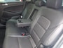 Hyundai Tucson 1.6 T-GDi Premium 4WD LUXE SUV!!