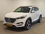 Hyundai Tucson 1.6 T-GDi Premium 4WD LUXE SUV!!