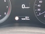 Hyundai Tucson 1.6 T-GDi Premium 4WD LUXE SUV!!