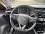 Opel Corsa-e Electric 50kWh 136pk Aut (11 kw boordlader) GS
