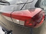 Opel Corsa-e Electric 50kWh 136pk Aut (11 kw boordlader) GS