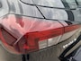 Opel Corsa-e Electric 50kWh 136pk Aut (11 kw boordlader) GS