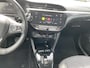 Opel Corsa-e Electric 50kWh 136pk Aut (11 kw boordlader) GS
