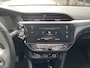 Opel Corsa-e Electric 50kWh 136pk Aut (11 kw boordlader) GS