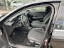 Opel Corsa-e Electric 50kWh 136pk Aut (11 kw boordlader) GS