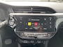 Opel Corsa-e Electric 50kWh 136pk Aut (11 kw boordlader) GS