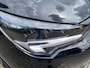 Opel Corsa-e Electric 50kWh 136pk Aut (11 kw boordlader) GS