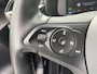 Opel Corsa-e Electric 50kWh 136pk Aut (11 kw boordlader) GS