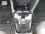 Opel Corsa-e Electric 50kWh 136pk Aut (11 kw boordlader) GS
