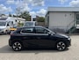 Opel Corsa-e Electric 50kWh 136pk Aut (11 kw boordlader) GS